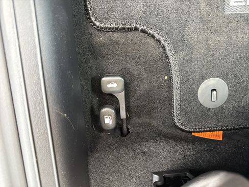 New 2026 Hyundai Elantra SEL Sport Premium image 13