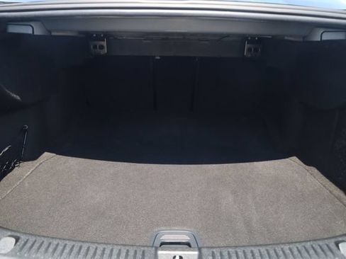 Used 2020 Mercedes-Benz E 350 4MATIC Sedan w/ Parking Assistance Package image 23