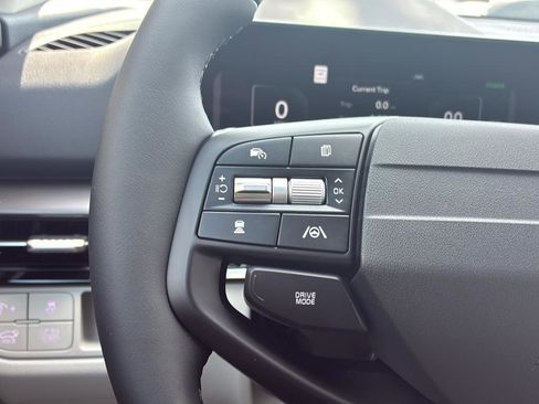 New 2026 Kia Sportage SX Prestige AWD/4WD image 33