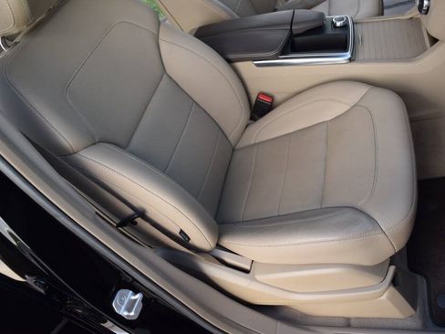 Used 2015 Mercedes-Benz ML 250 BlueTEC 4MATIC image 49
