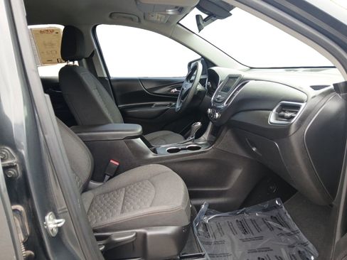 Used 2019 Chevrolet Equinox LT image 15