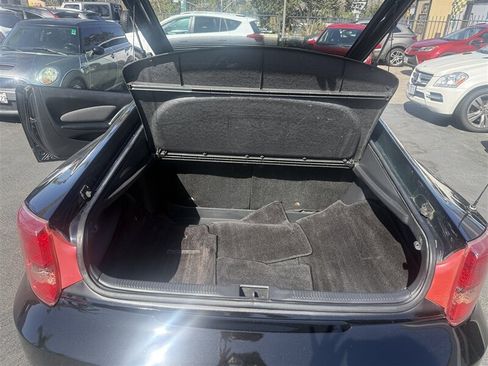 Used 2003 Toyota Celica GT FWD image 8