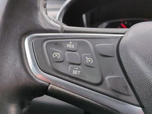 Used 2019 Chevrolet Equinox Premier image 15