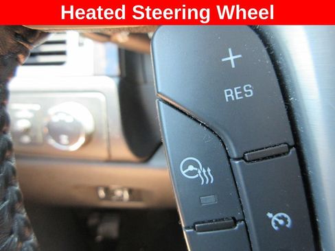 Used 2014 GMC Sierra 3500 Denali AWD/4WD image 28