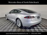 Used 2018 Tesla Model S 75D image 3