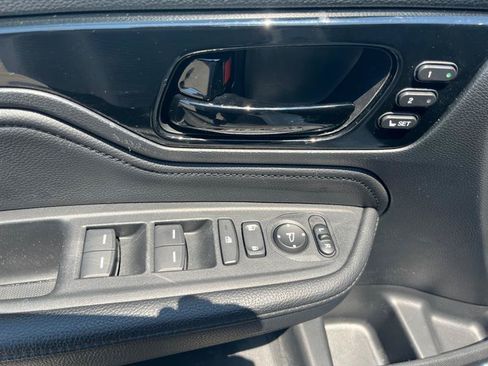 Used 2021 Honda Odyssey Touring image 10