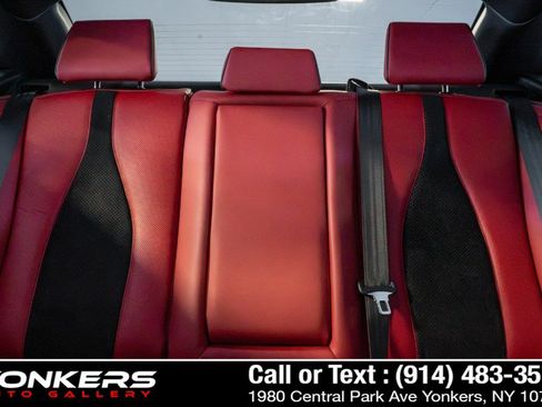 Used 2021 Acura TLX Type S AWD/4WD image 51