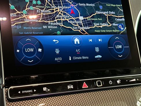 New 2026 Mercedes-Benz CLE 450 4MATIC Cabriolet image 18