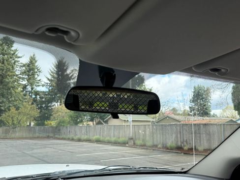 Used 2015 RAM 3500 Tradesman image 22