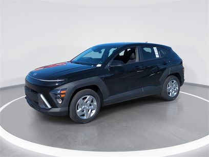 New 2026 Hyundai Kona SE