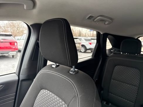 Used 2023 Ford Escape Active w/ Tech Pack #1 image 41