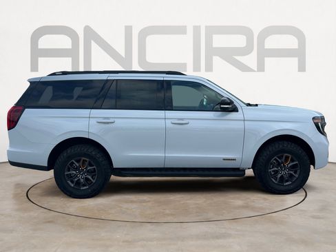 New 2026 Ford Expedition Tremor AWD/4WD image 10