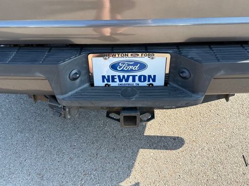 Used 2011 Ford Ranger XLT RWD image 30