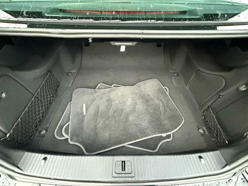 Used 2012 Mercedes-Benz E 350 Sedan image 11