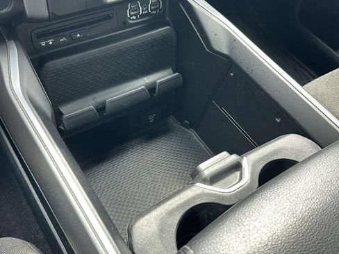 Used 2019 RAM 1500 Big Horn AWD/4WD image 30