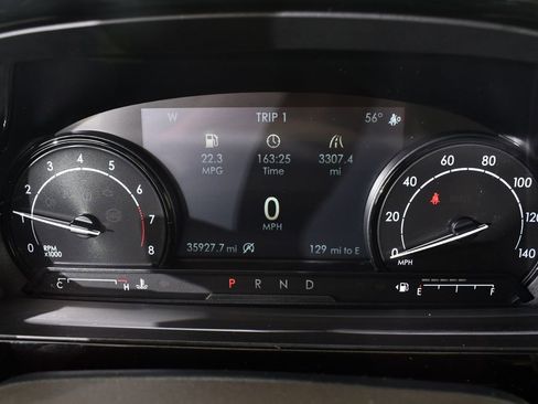 Used 2022 Lincoln Corsair AWD w/ Premium Package image 24