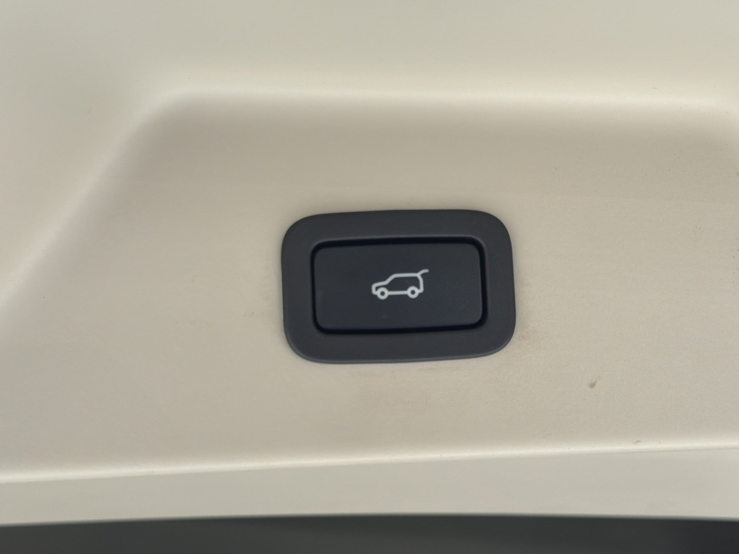 Used 2020 Land Rover Range Rover HSE AWD/4WD image 23