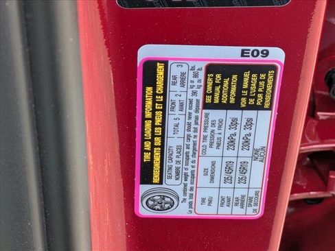 New 2026 Hyundai Kona SEL Premium image 19