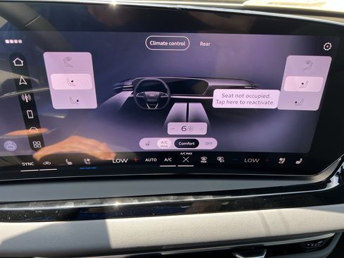 New 2026 Audi A5 2.0T Premium Plus AWD/4WD image 32