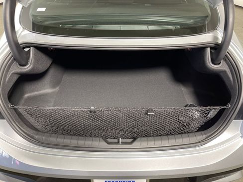 New 2026 Hyundai Sonata SEL image 9