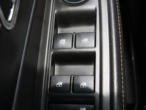 Used 2015 Buick Encore Convenience FWD image 22