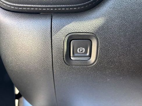 Used 2021 Chevrolet Silverado 2500 High Country w/ Z71 Off-Road Package image 49