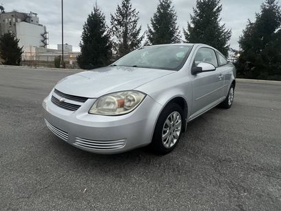 Used 2010 Chevrolet Cobalt LT