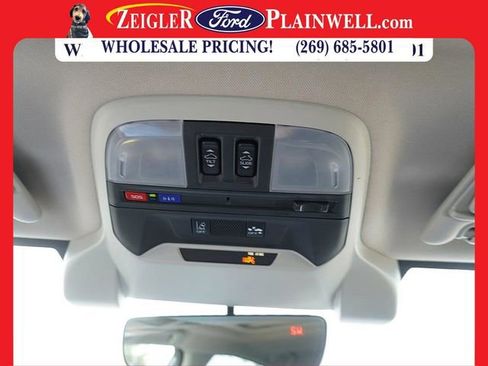 Used 2023 Subaru Crosstrek 2.5i Sport w/ Popular Package #3 image 28