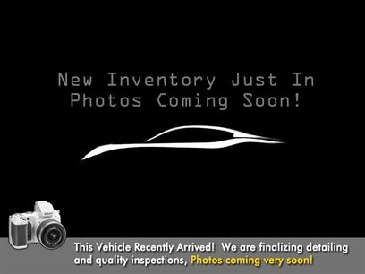 Used 2023 GMC Yukon Denali w/ Max Trailering Package