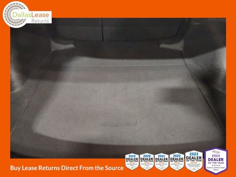 Used 2020 Toyota Corolla LE image 52