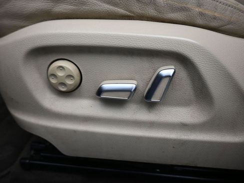 Used 2014 Audi Q5 2.0T Premium w/ Lighting Package image 13