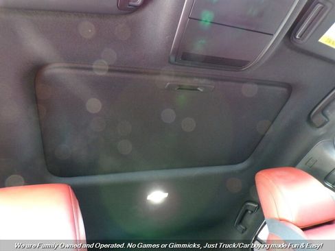 Used 2022 MAZDA MAZDA3 s image 47