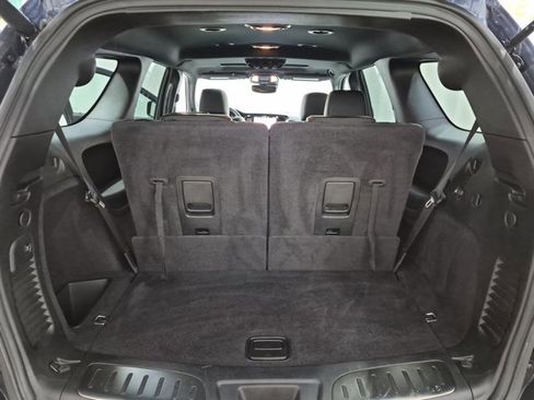 Used 2021 Dodge Durango GT AWD/4WD image 31