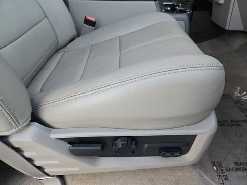 Used 2008 Ford F350 XL image 22