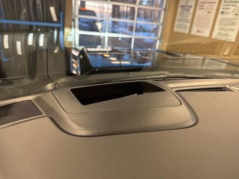 New 2026 GMC Sierra 2500 AT4X image 31