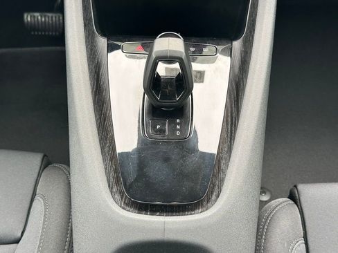 Used 2022 Polestar Polestar 2 w/ Performance Package AWD/4WD image 29