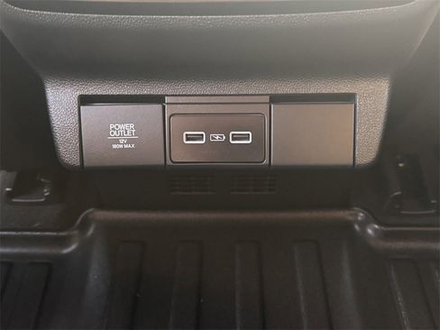 Used 2022 Acura MDX Technology image 26