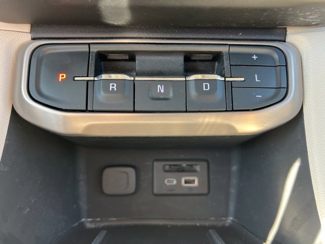Used 2021 GMC Acadia Denali w/ Denali Ultimate Package AWD/4WD image 33