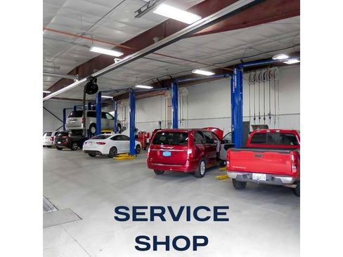 Used 2022 GMC Sierra 3500 Denali w/ Denali Ultimate Package image 15