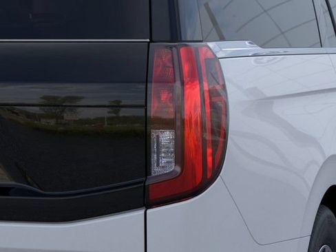 New 2026 Ford Expedition Max Active AWD/4WD image 21