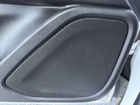 Used 2019 GMC Terrain SLT image 27