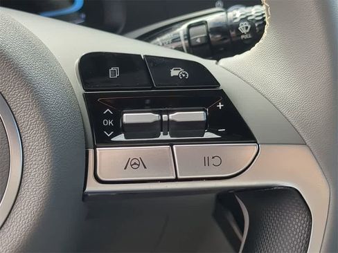 New 2026 Hyundai Elantra SEL Sport Premium image 25