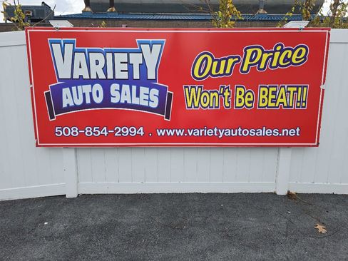 Used 2024 Chevrolet Trax RS image 6