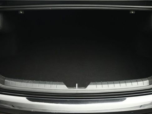 Certified 2025 Kia K5 GT-Line FWD image 64