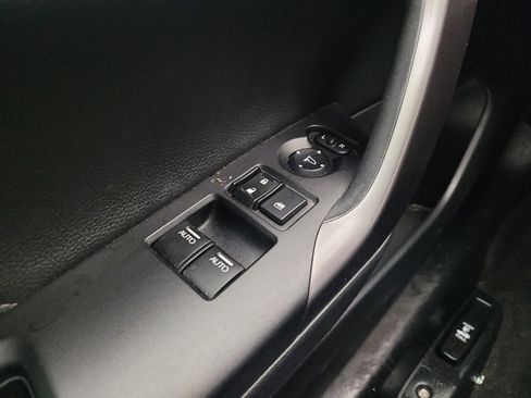 Used 2016 Honda Accord Touring image 27