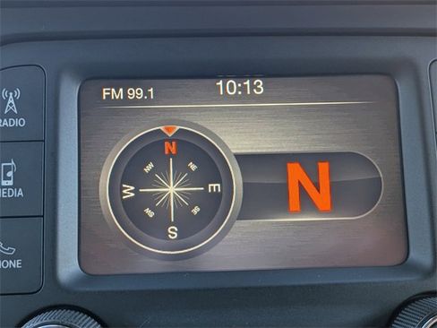 Used 2020 RAM 3500 SLT w/ Quick Order Package 2YG SLT image 21