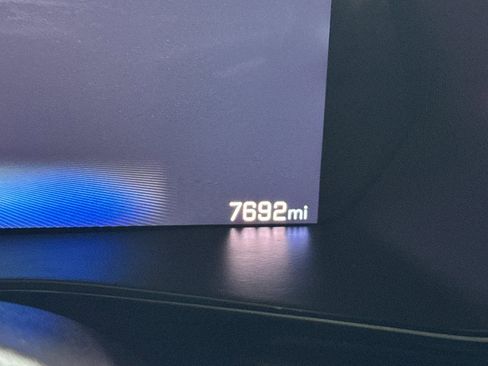 Used 2024 Chevrolet Colorado LT w/ LT Convenience Package image 24