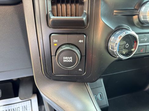 Used 2024 Ford F150 XLT w/ Equipment Group 302A MID AWD/4WD image 24