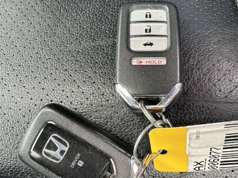 Used 2013 Honda Accord EX-L image 39