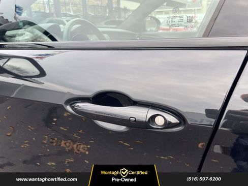 Used 2023 Alfa Romeo Stelvio Veloce image 10